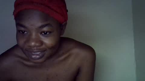 Snapshot of sexyshaz22 chatting on 13, 6, 2026 sexyshaz22 online show from 13, 6, 2026