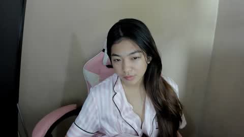 Snapshot of sexyshea_ chatting on 30, 3, 2026 SHEA online show from 30, 3, 2026