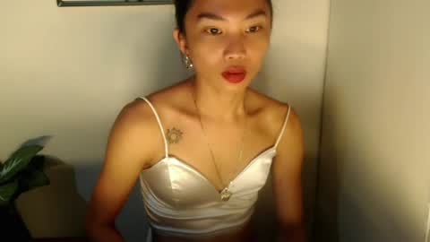 Snapshot of sexyshinixx chatting on 5, 8, 2026 sexyshinixx online show from 5, 8, 2026