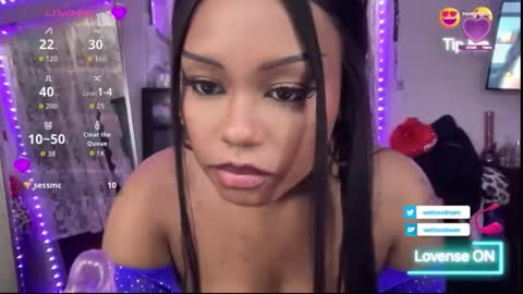 Dream online show from 18, 11, 2025