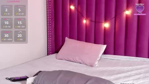 Kendall online show from 14, 12, 2025