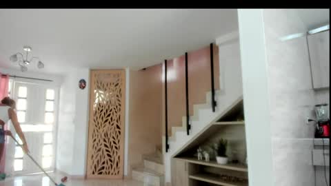 Snapshot of sexyskin8_xxx chatting on 5, 5, 2026 sexyskin8_xxx online show from 5, 5, 2026