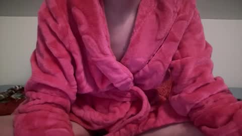 Sexy Skylar online show from 6, 1, 2026