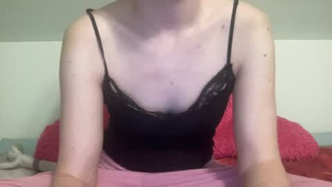 Sexy Skylar online show from 1, 7, 2026