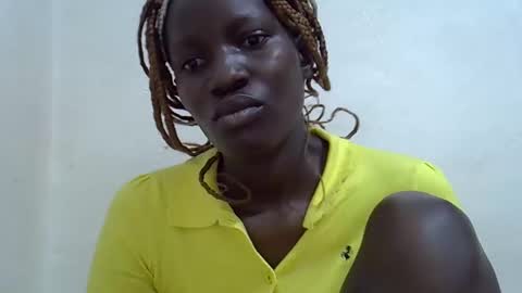 sexyslim23223005 online show from 22, 3, 2026