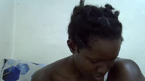 sexyslim23223005 online show from 22, 4, 2026