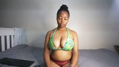Snapshot of sexysoct chatting on 12, 6, 2026 sexysoct online show from 12, 6, 2026