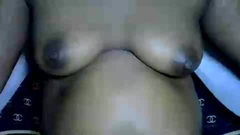 Snapshot of sexystella10 chatting on 5, 7, 2026 Stella online show from 5, 7, 2026