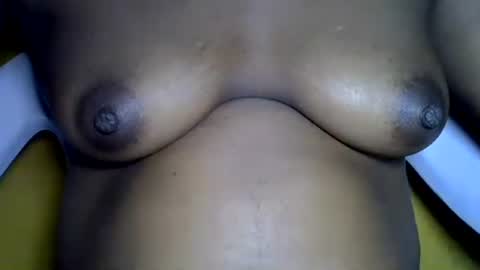 Snapshot of sexystella10 chatting on 9, 7, 2026 Stella online show from 9, 7, 2026