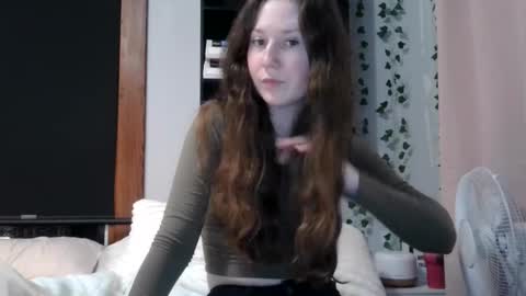 sexystephanie04 online show from 28, 9, 2025