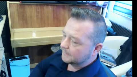 Snapshot of sexysteve80 chatting on 7, 10, 2025 sexysteve80 online show from 7, 10, 2025