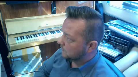 Snapshot of sexysteve80 chatting on 5, 5, 2026 sexysteve80 online show from 5, 5, 2026