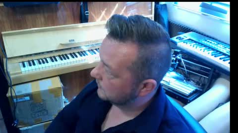 Snapshot of sexysteve80 chatting on 6, 5, 2026 sexysteve80 online show from 6, 5, 2026