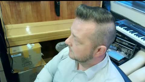 Snapshot of sexysteve80 chatting on 12, 5, 2026 sexysteve80 online show from 12, 5, 2026