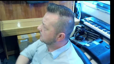 Snapshot of sexysteve80 chatting on 26, 5, 2026 sexysteve80 online show from 26, 5, 2026