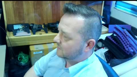 Snapshot of sexysteve80 chatting on 9, 6, 2026 sexysteve80 online show from 9, 6, 2026