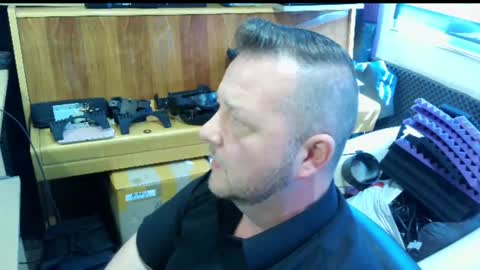 Snapshot of sexysteve80 chatting on 16, 6, 2026 sexysteve80 online show from 16, 6, 2026