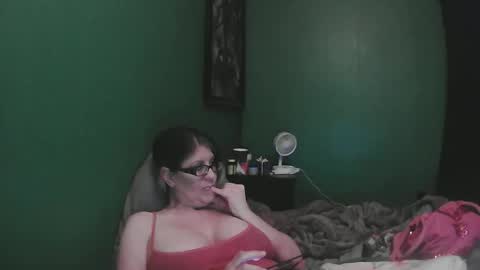 sexystripper69 online show from 17, 1, 2026