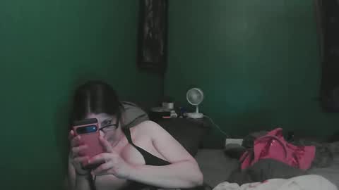 sexystripper69 online show from 12, 2, 2026