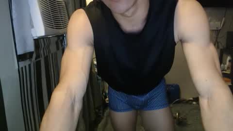 sexystrongcum online show from 18, 2, 2026