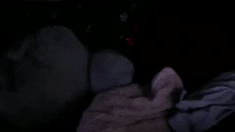 sexysulttakesit online show from 6, 4, 2026