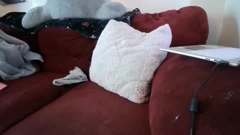 sexysulttakesit online show from 9, 4, 2026