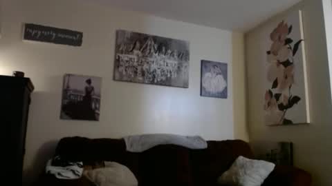 sexysulttakesit online show from 25, 5, 2026