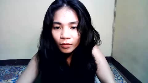 Snapshot of sexysunnyx chatting on 23, 2, 2025 Sunny online show from 23, 2, 2025