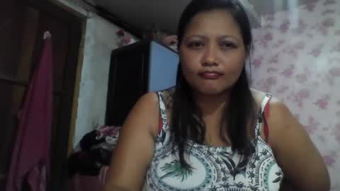 sexysweet0424 online show from 22, 10, 2025