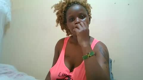 faty online show from 8, 3, 2026