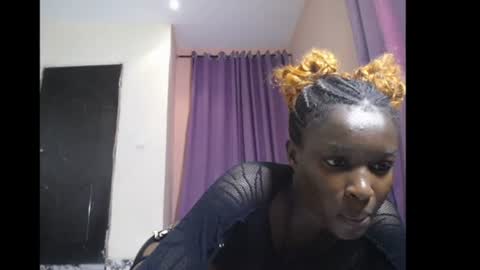 Snapshot of sexyteddy_247 chatting on 18, 6, 2026 sexyteddy 247 online show from 18, 6, 2026