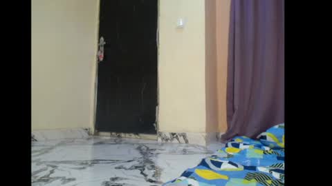 Snapshot of sexyteddy_247 chatting on 19, 6, 2026 sexyteddy 247 online show from 19, 6, 2026