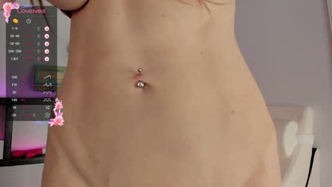 Estee online show from 6, 3, 2025