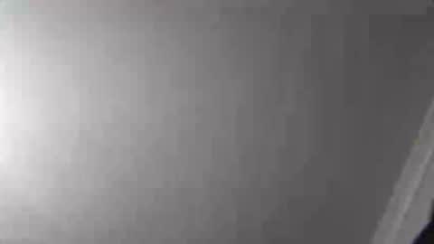 Snapshot of sexythickock chatting on 16, 3, 2026 sexythickock online show from 16, 3, 2026