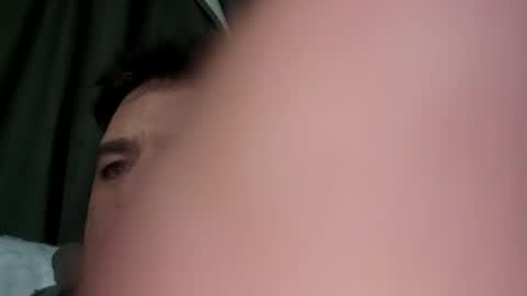 Snapshot of sexythickock chatting on 1, 5, 2026 sexythickock online show from 1, 5, 2026