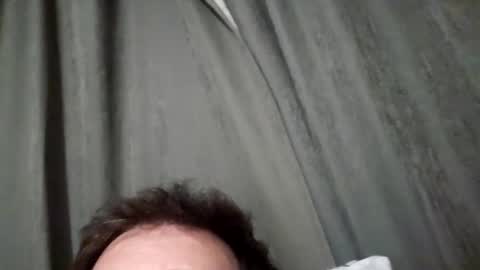 Snapshot of sexythickock chatting on 17, 5, 2026 sexythickock online show from 17, 5, 2026