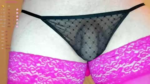 Snapshot of sexythongslut chatting on 12, 4, 2026 Sexythongslut online show from 12, 4, 2026