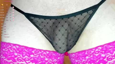 Snapshot of sexythongslut chatting on 14, 4, 2026 Sexythongslut online show from 14, 4, 2026