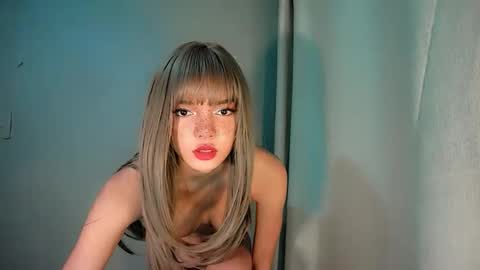 sexytight_tanya online show from 11, 2, 2026