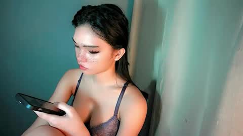 sexytight_tanya online show from 10, 3, 2026
