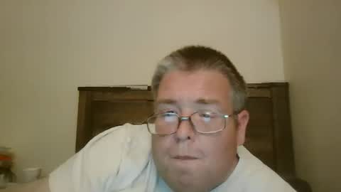 Snapshot of sexytim691 chatting on 15, 3, 2026 sexytim691 online show from 15, 3, 2026