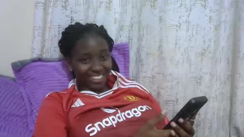 maria online show from 8, 11, 2025