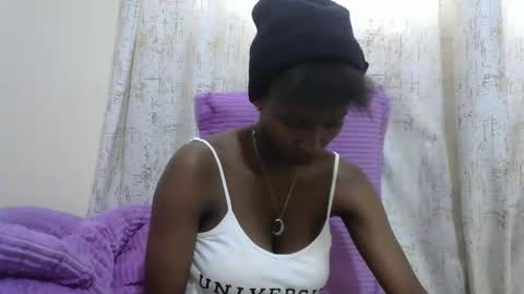 maria online show from 17, 12, 2025