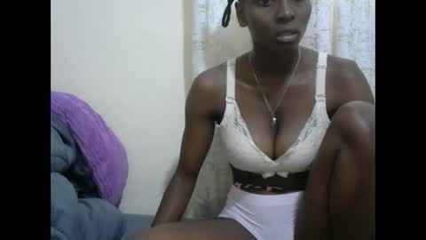 maria online show from 19, 1, 2026