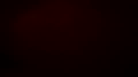 Snapshot of sexytsmstars chatting on 19, 1, 2026 Smooth bi guy online show from 19, 1, 2026