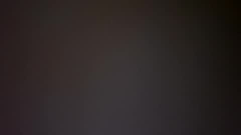 Snapshot of sexytsmstars chatting on 4, 2, 2026 Smooth bi guy online show from 4, 2, 2026