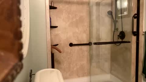 Snapshot of sexytsmstars chatting on 6, 2, 2026 Smooth bi guy online show from 6, 2, 2026