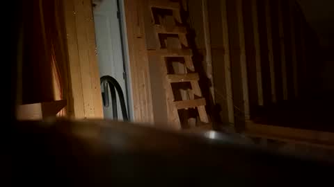 Snapshot of sexytsmstars chatting on 8, 2, 2026 Smooth bi guy online show from 8, 2, 2026