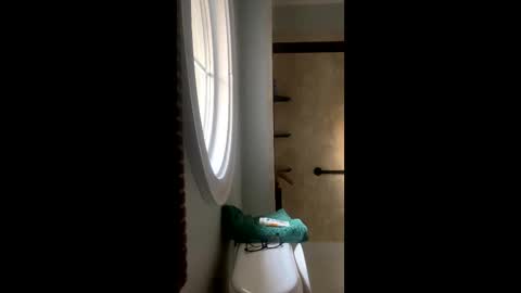 Snapshot of sexytsmstars chatting on 9, 2, 2026 Smooth bi guy online show from 9, 2, 2026