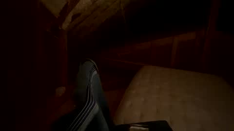 Snapshot of sexytsmstars chatting on 13, 2, 2026 Smooth bi guy online show from 13, 2, 2026